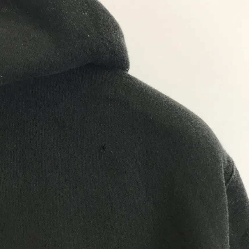 [SOLD OUT] 폴로 랄프로렌 후드집업 QR [18-20,66]