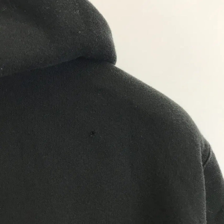 [SOLD OUT] 폴로 랄프로렌 후드집업 QR [18-20,66]