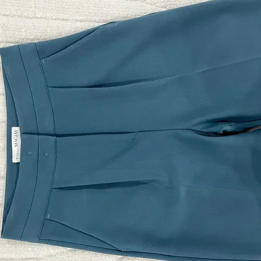 [BUNJANG] MagJey Slacks - Small Size / 매그제이슬랙스스몰 새상품