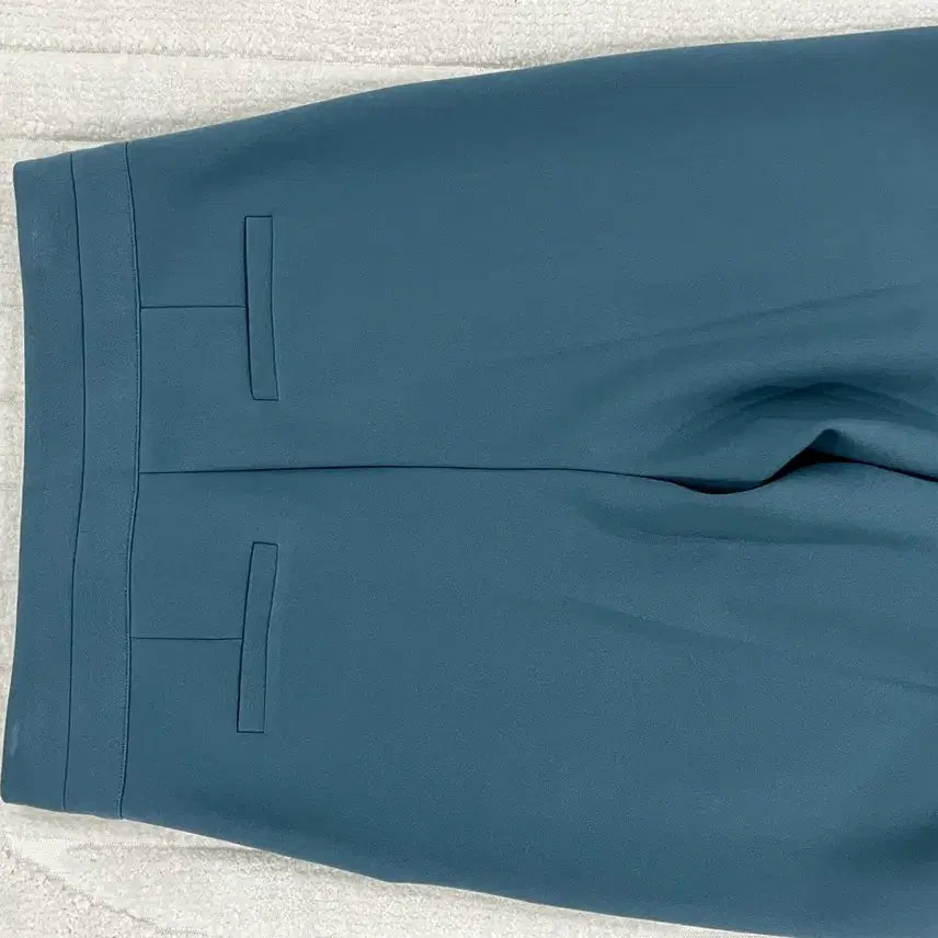[BUNJANG] MagJey Slacks - Small Size / 매그제이슬랙스스몰 새상품