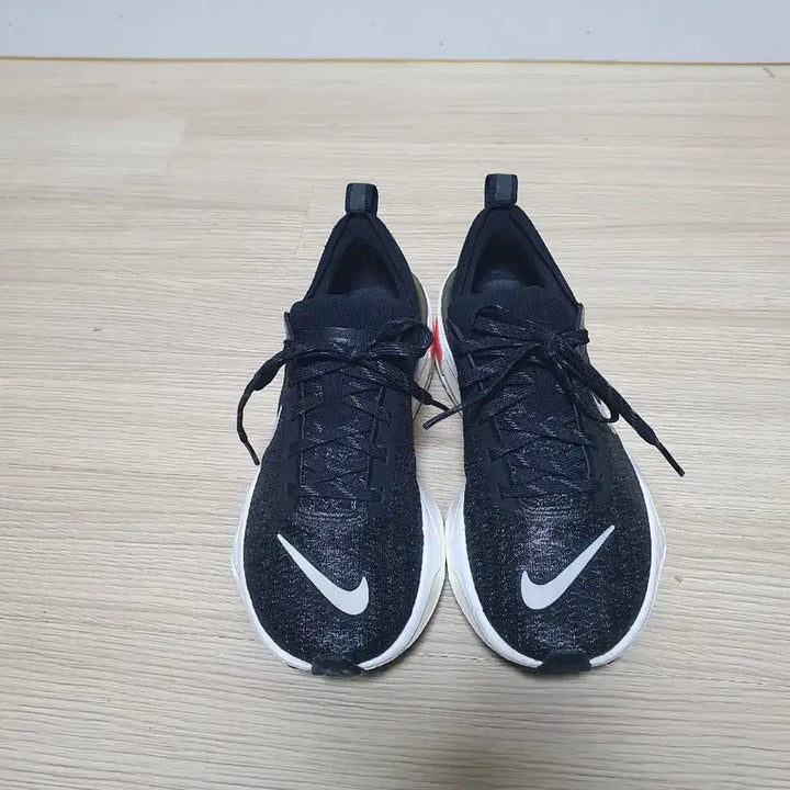 [BUNJANG] Nike Zoom Invincible Running Shoes 240 / 나이키 줌 인빈서블 러닝화 240