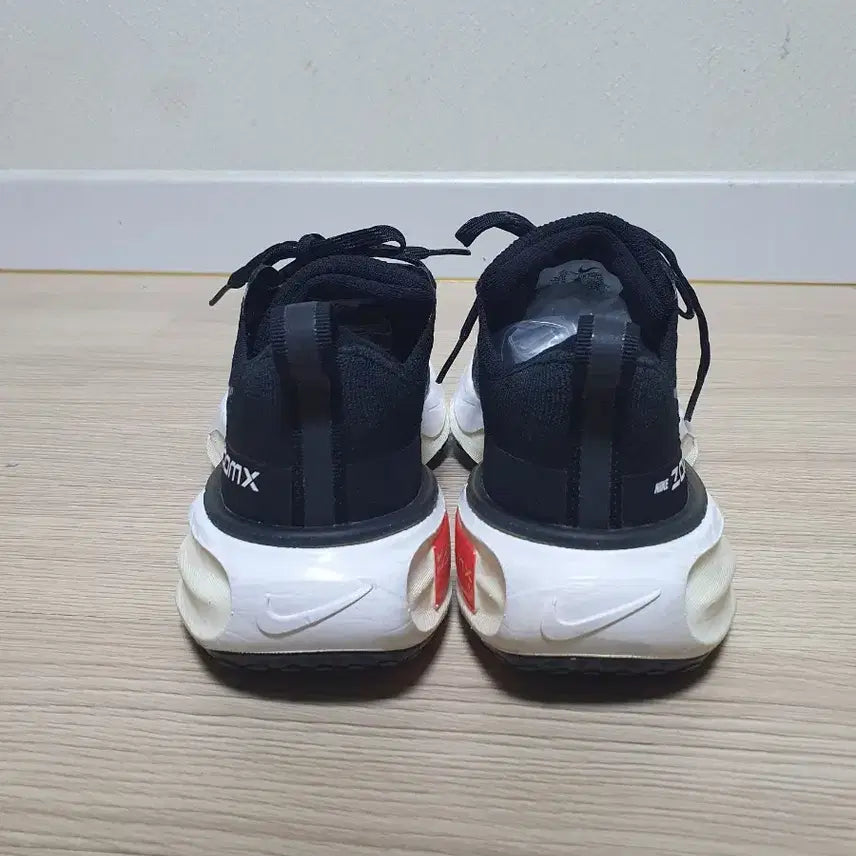 [BUNJANG] Nike Zoom Invincible Running Shoes 240 / 나이키 줌 인빈서블 러닝화 240