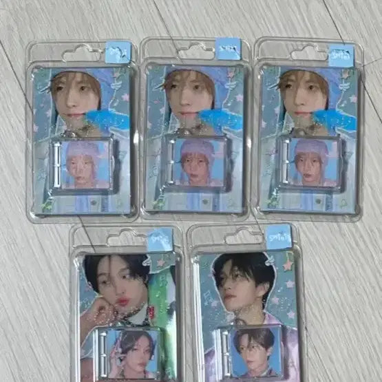 [SOLD OUT] 스미니 결제용