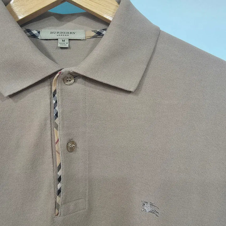 [BUNJANG] Burberry Men&