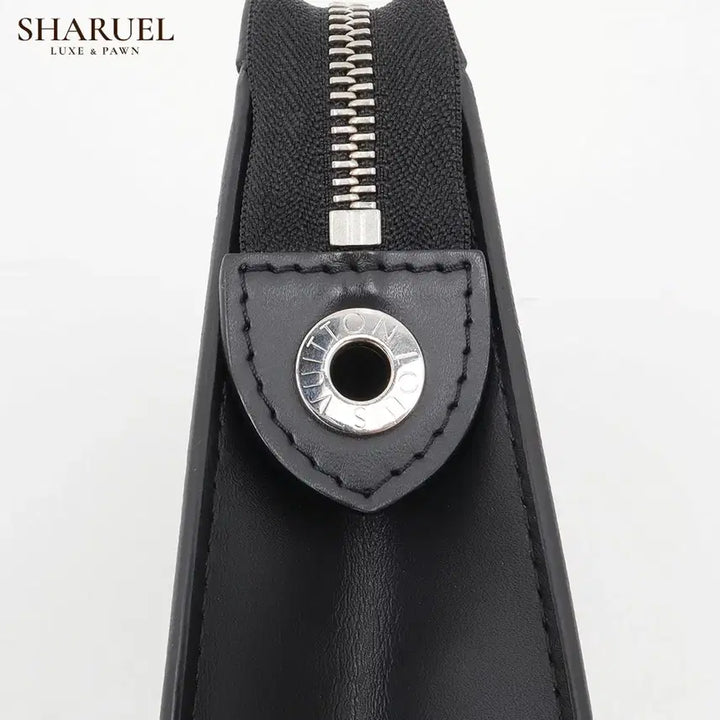 [SOLD OUT] 루이비통 포쉐트 보야주 MM 다미에 클러치백 N41696