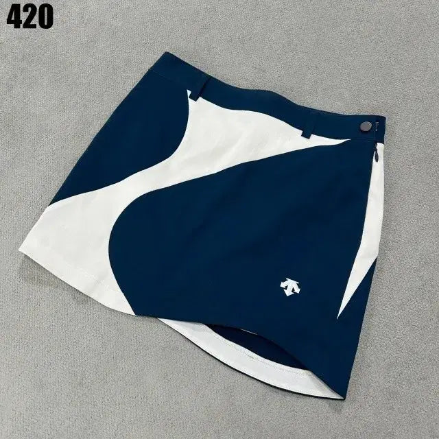 [BUNJANG] Descente Women&