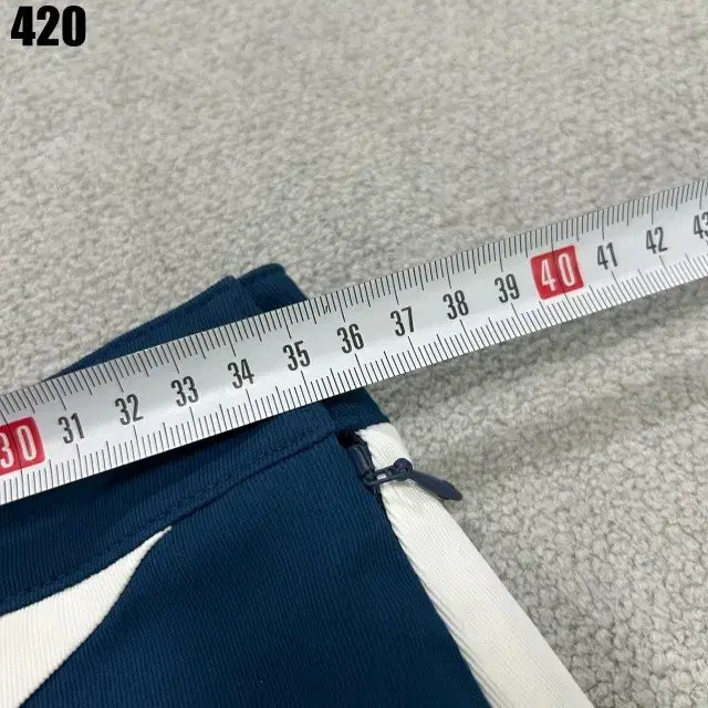 [BUNJANG] Descente Women&