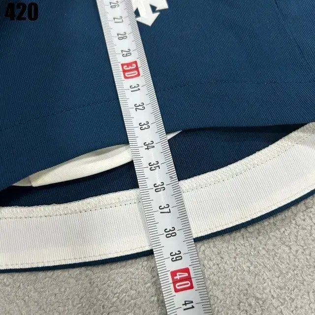 [BUNJANG] Descente Women&