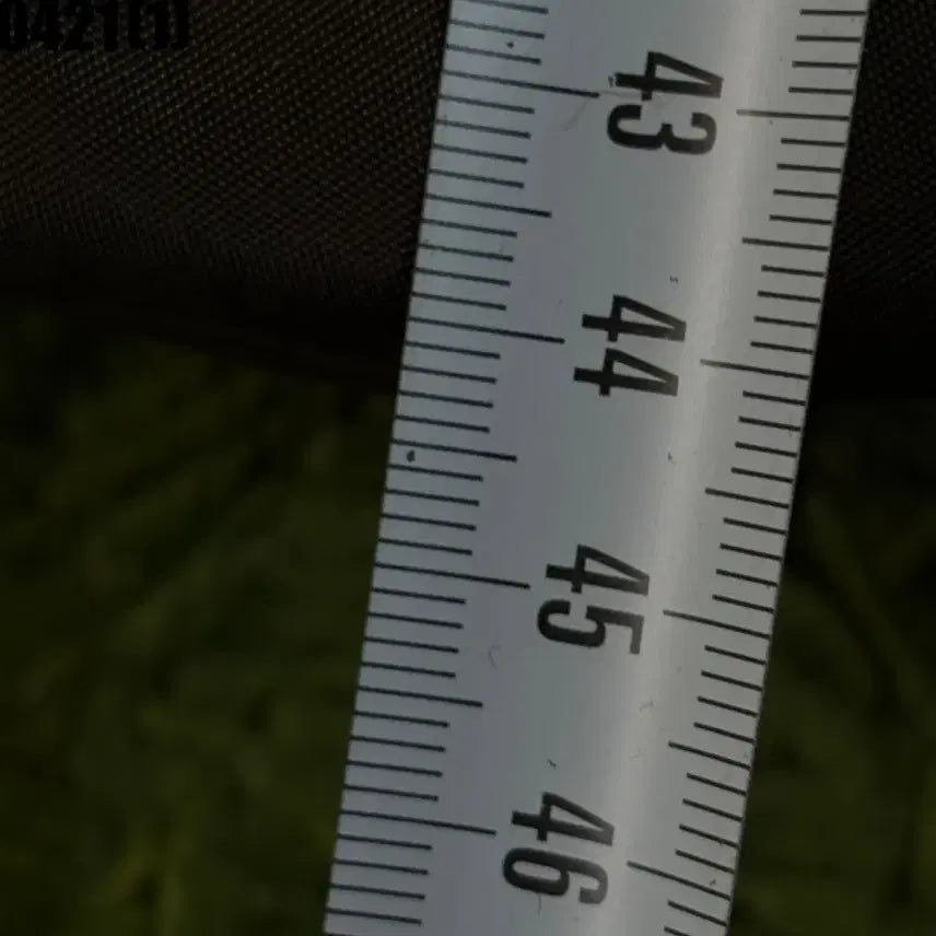 [BUNJANG] 캘빈클라인 백팩 CK 로고 / 캘빈클라인 백팩 CK 로고