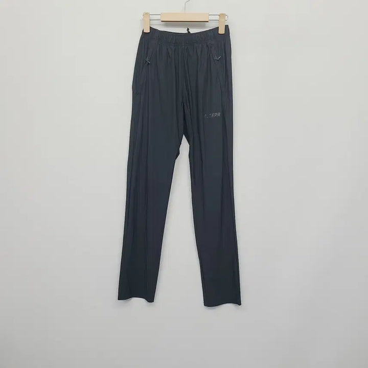 [BUNJANG] Adidas XPLR Light Stretch Pants - Black / 아디다스 정품 XPLR 라이트 스트레치 팬츠 M (95) 블랙