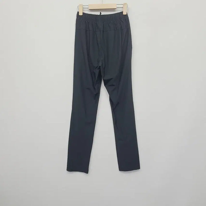 [BUNJANG] Adidas XPLR Light Stretch Pants - Black / 아디다스 정품 XPLR 라이트 스트레치 팬츠 M (95) 블랙