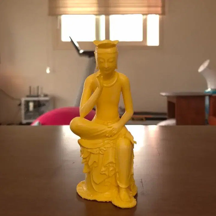 [SOLD OUT] 반가사유상