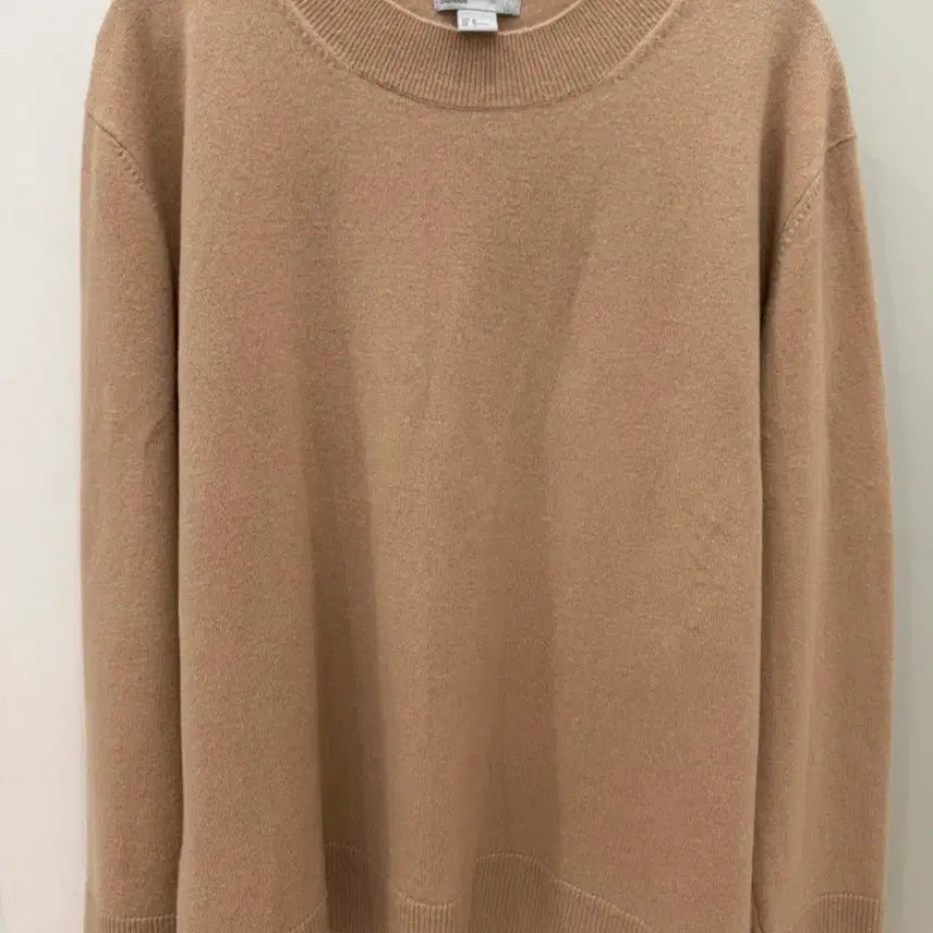 [BUNJANG] H&amp;M 캐시미어 100% 니트 / H&amp;M 캐시미어 100% 니트