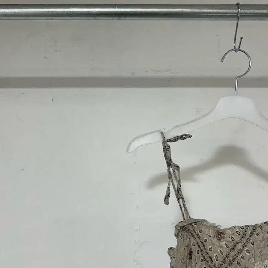 [BUNJANG] vtg dress / vtg dress