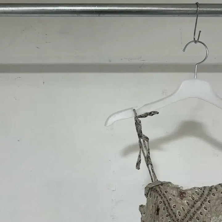 [BUNJANG] vtg dress / vtg dress