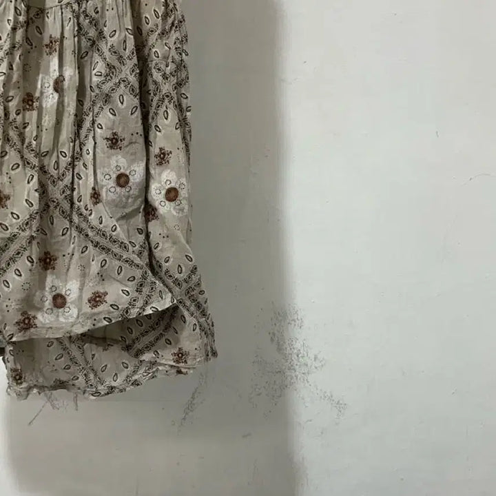 [BUNJANG] vtg dress / vtg dress