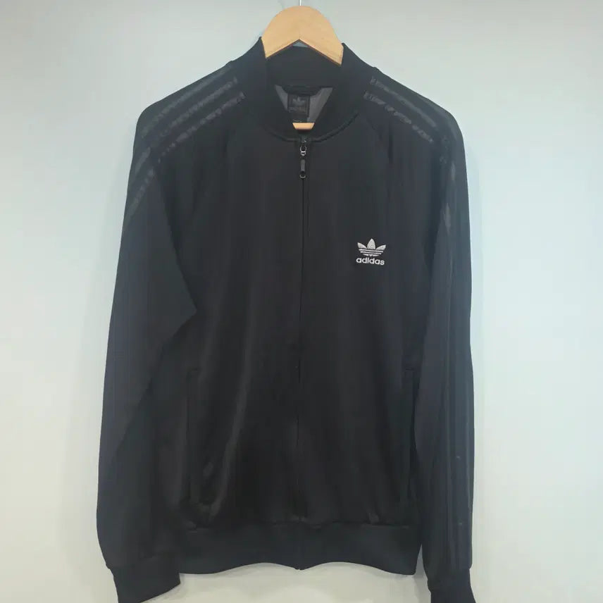 [BUNJANG] Adidas Jersey 110 Size / 아디다스 110사이즈 져지