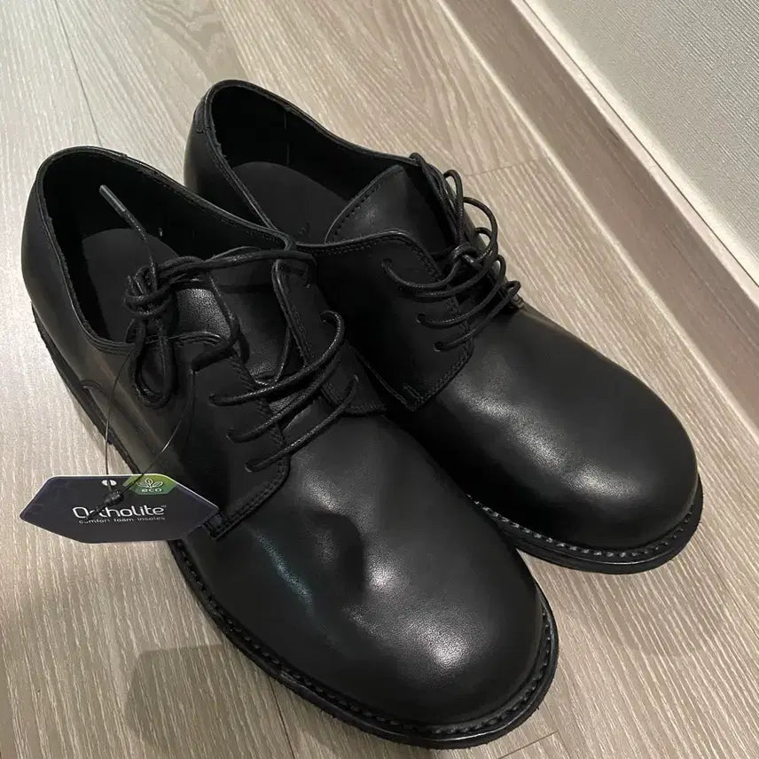 [SOLD OUT] 킨치 SHOWER 808 250 새상품