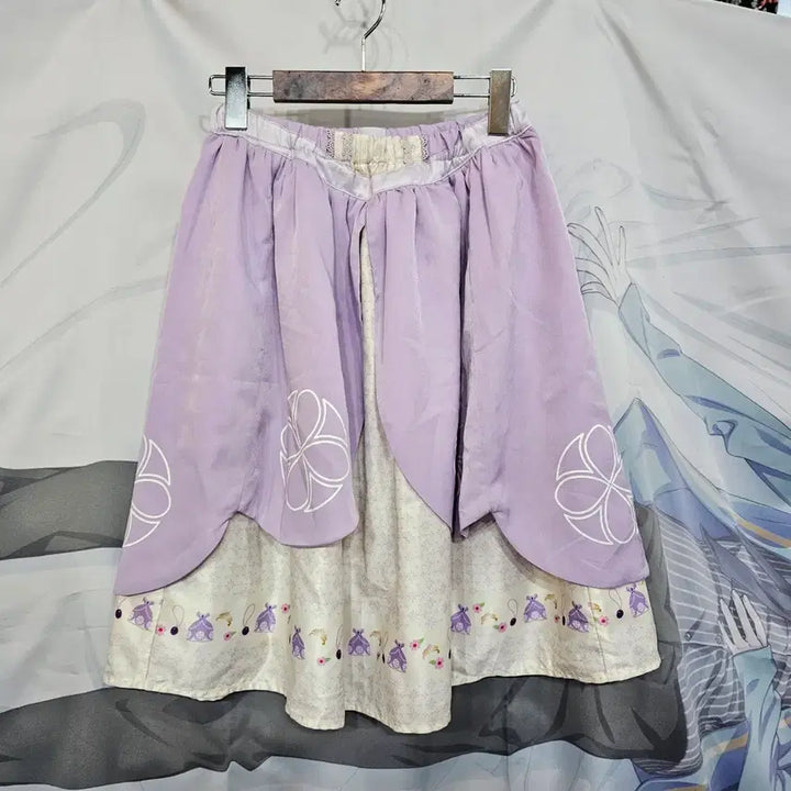 [BUNJANG] axes femme  엑세스팜  스커트 / axes femme  엑세스팜  스커트