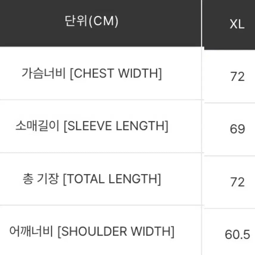 [SOLD OUT] 칼하트 WIP 메이틀랜드 데님 OG 액티브 자켓 블랙 스톤 워시드