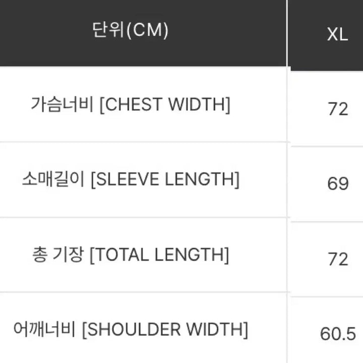 [SOLD OUT] 칼하트 WIP 메이틀랜드 데님 OG 액티브 자켓 블랙 스톤 워시드