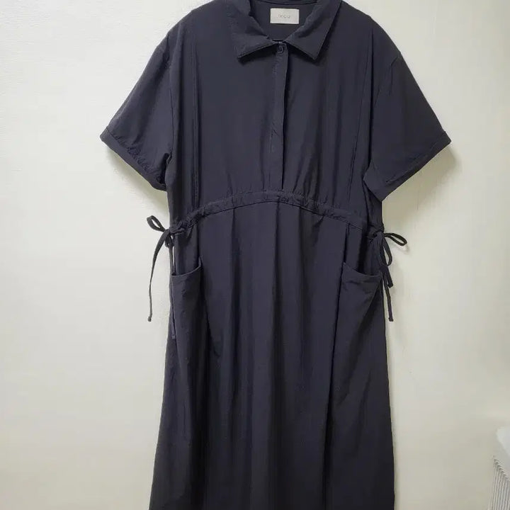 [SOLD OUT] 안다르 기능성 원피스 66