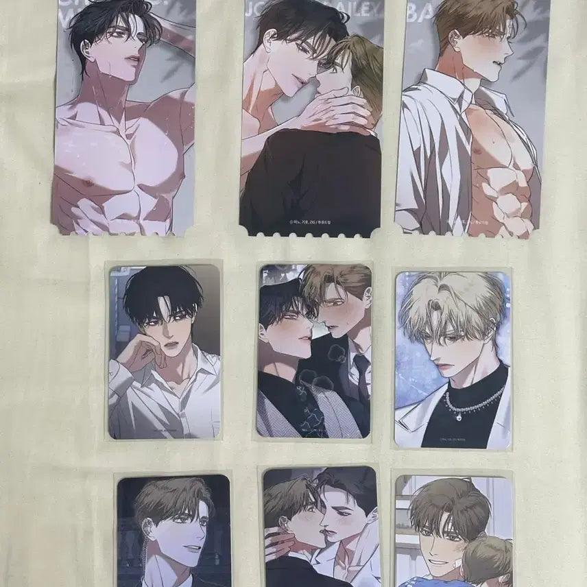 fantasyboys パンボ ソウル トレカ The Boyz Phantasy Pt.1 Withmuu Luckydraw PVC Photocard Benefit