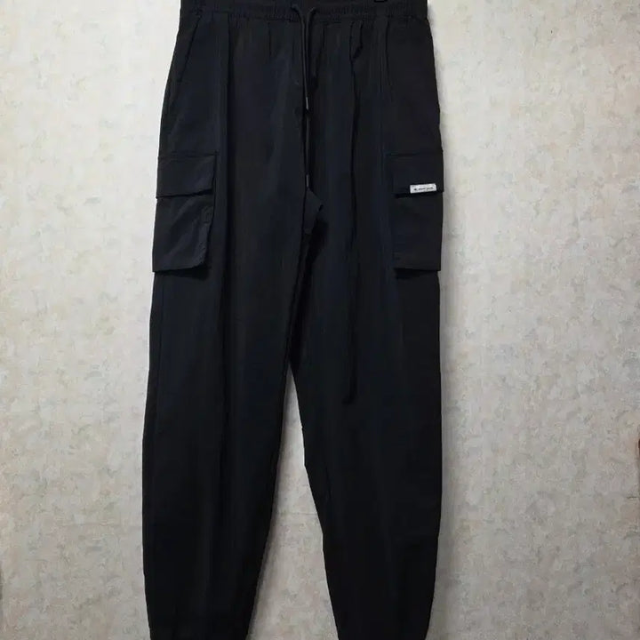 [SOLD OUT] (무료배송)스노우피크 루트 투 포켓 조거 팬츠