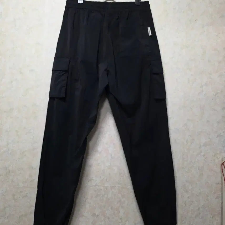 [SOLD OUT] (무료배송)스노우피크 루트 투 포켓 조거 팬츠