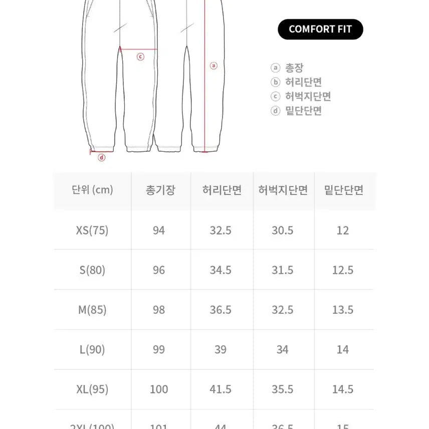 [SOLD OUT] (무료배송)스노우피크 루트 투 포켓 조거 팬츠
