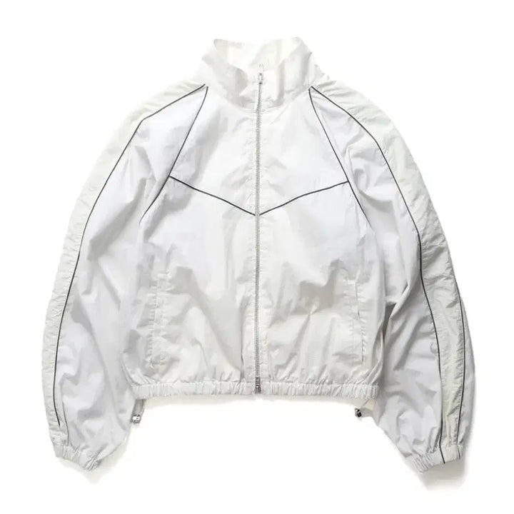 [BUNJANG] 레이빔즈 Ray BEAMS Piping Track Jacket / 레이빔즈 Ray BEAMS Piping Track Jacket
