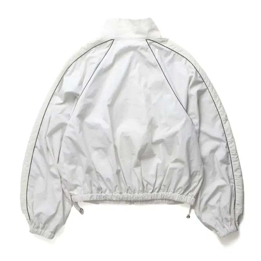 [BUNJANG] 레이빔즈 Ray BEAMS Piping Track Jacket / 레이빔즈 Ray BEAMS Piping Track Jacket