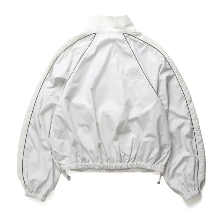 [BUNJANG] 레이빔즈 Ray BEAMS Piping Track Jacket / 레이빔즈 Ray BEAMS Piping Track Jacket