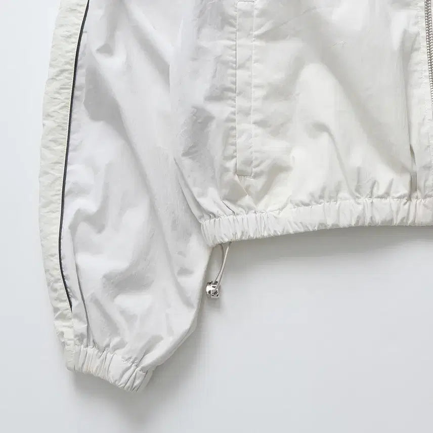 [BUNJANG] 레이빔즈 Ray BEAMS Piping Track Jacket / 레이빔즈 Ray BEAMS Piping Track Jacket
