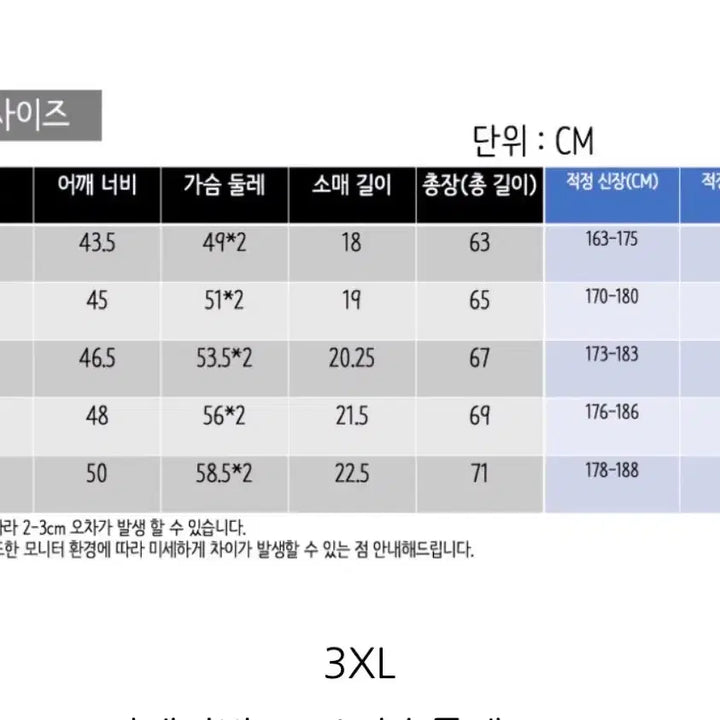 [SOLD OUT] 브론슨 튜블러 톰킨스 루프휠 반팔티셔츠 화이트XL