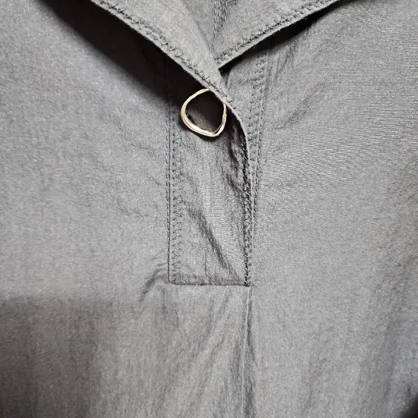 [SOLD OUT] AZZARO 원피스 여성66~77