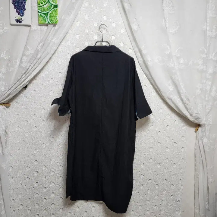 [SOLD OUT] AZZARO 원피스 여성66~77