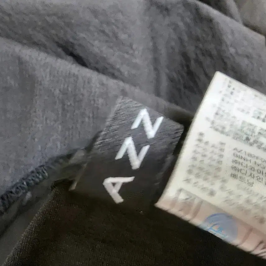 [SOLD OUT] AZZARO 원피스 여성66~77