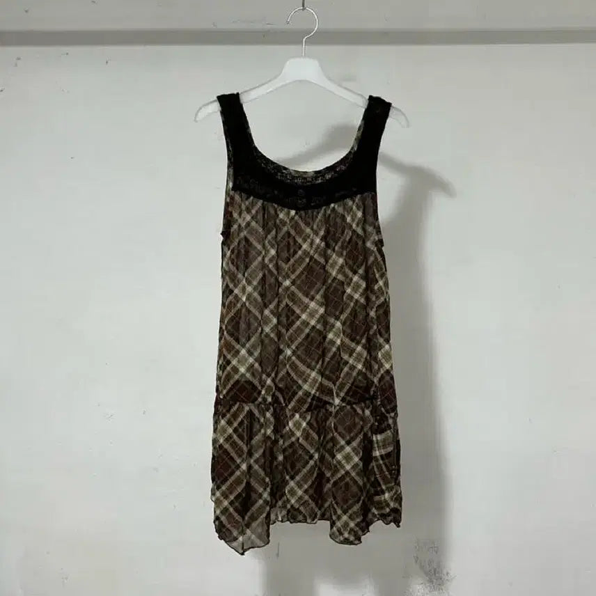 [SOLD OUT] vtg dress