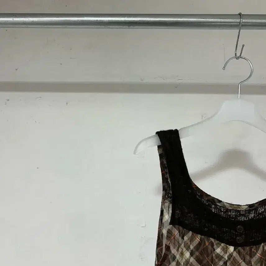 [SOLD OUT] vtg dress