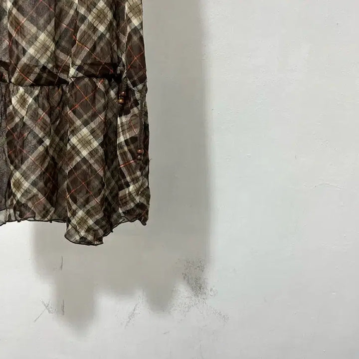 [SOLD OUT] vtg dress