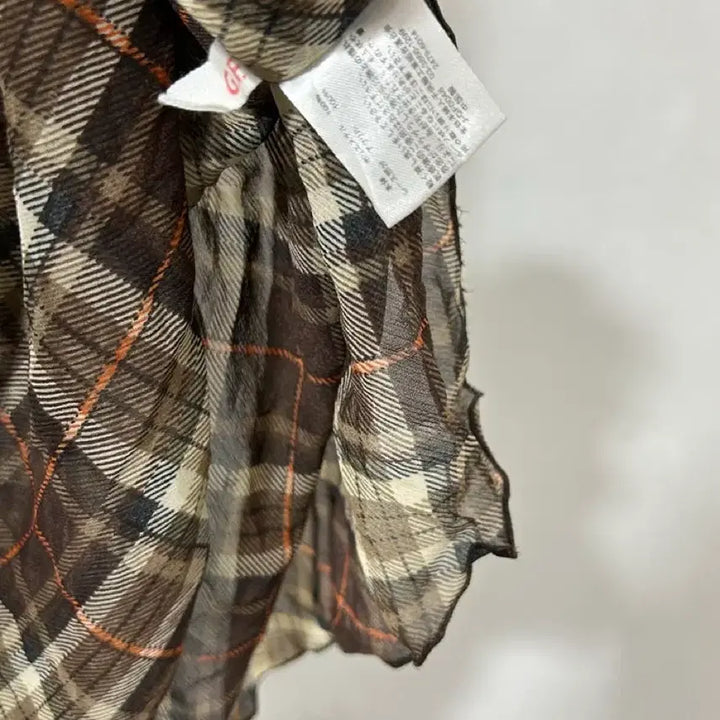 [SOLD OUT] vtg dress