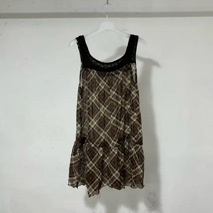 [SOLD OUT] vtg dress