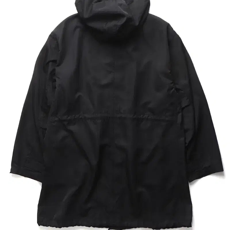 [BUNJANG] 존불 Johnbull M-51 Mods Coat / 존불 Johnbull M-51 Mods Coat
