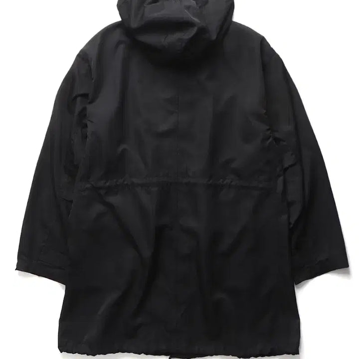 [BUNJANG] 존불 Johnbull M-51 Mods Coat / 존불 Johnbull M-51 Mods Coat