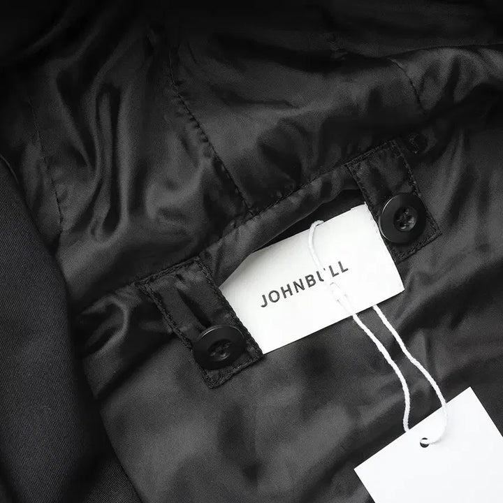 [BUNJANG] 존불 Johnbull M-51 Mods Coat / 존불 Johnbull M-51 Mods Coat