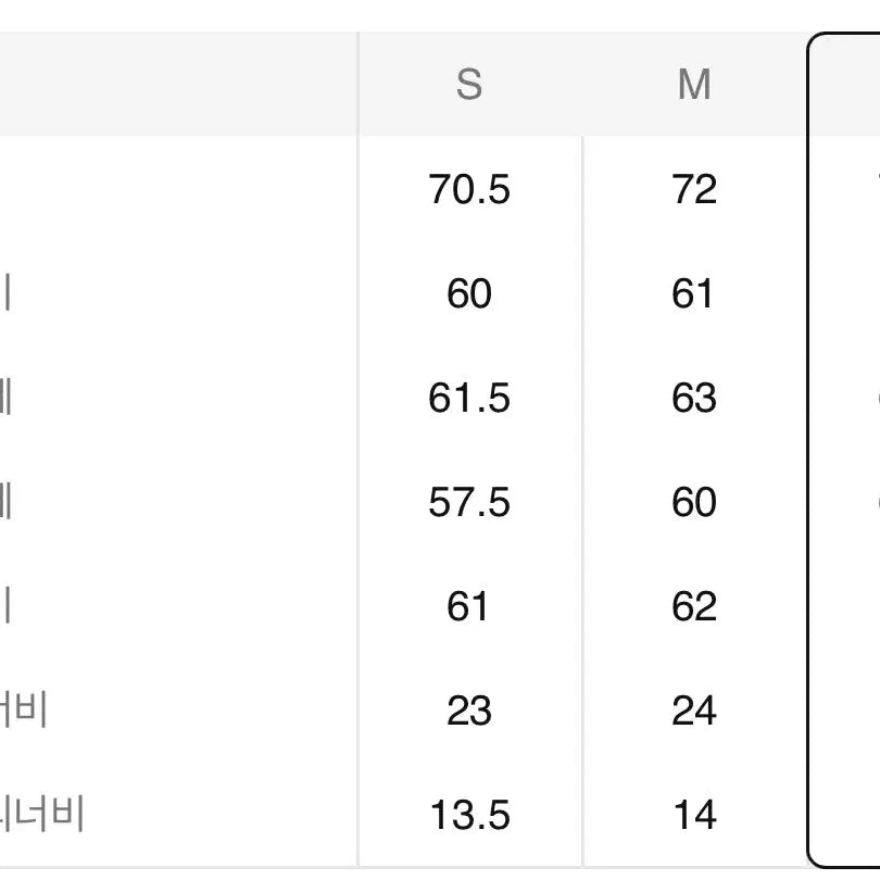 [BUNJANG] [L] 준지 25FW 에어 울 니트 칼라리스 카디건 - 블랙 / [L] 준지 25FW 에어 울 니트 칼라리스 카디건 - 블랙