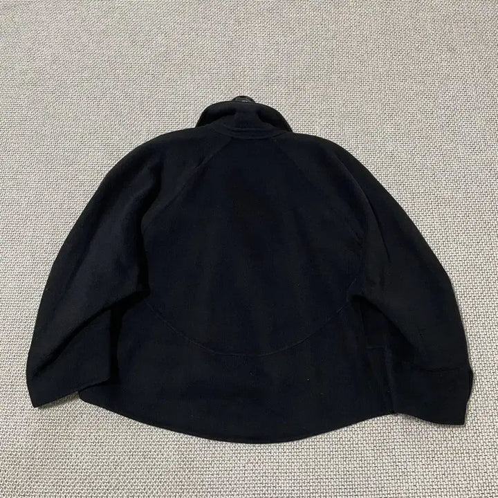 [SOLD OUT] 77 안나수이 코트 자켓 B.6058