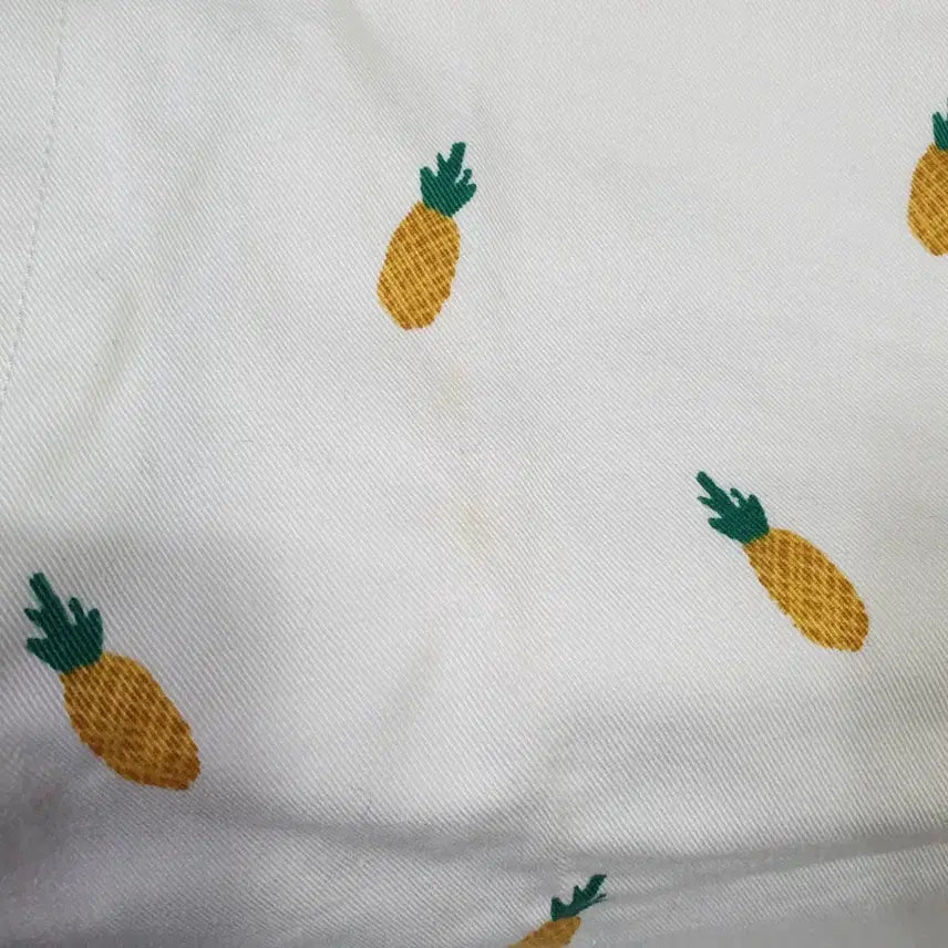 [SOLD OUT] (JJ29964)제이크루 반바지 32