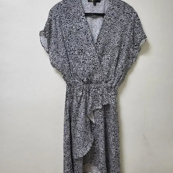 [SOLD OUT] 마쥬 원피스 55